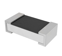 AC0603JR-0716KL