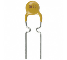 RXE025-2