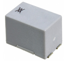 TSM600-250F-RA-2