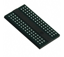 AS4C64M16D3LA-12BANTR