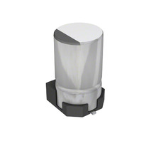 AVS334M50A12T-F