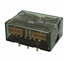 SP4-PL2-DC24V