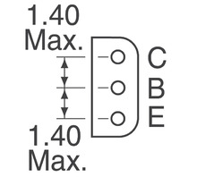 ZTX688B