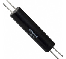 17FPR060E