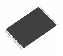 IDT71V256SA20PZ