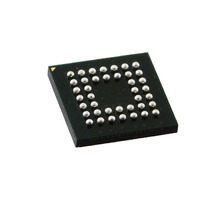 ADDI9023BBCZRL