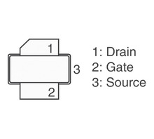 BLF4G20LS-110B,112