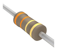 CFR-12JB-52-3R3
