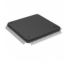 D13007FI20V