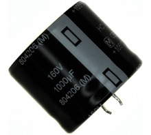 EET-HC2C102KA