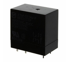 JC2A-DC12V-VDE