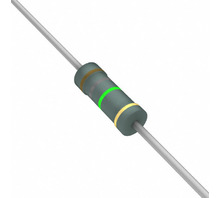 RNF14JTD1M80