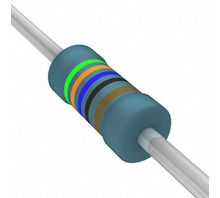 MBA02040C5360FRP00