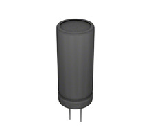SK221M200ST