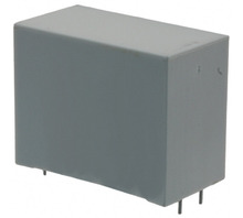 C4ATGBW5200A3MJ
