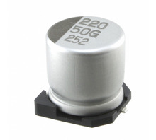 EDK687M016A9PAA