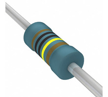 MBB02070C1009FC100