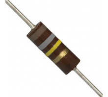 OF184JE