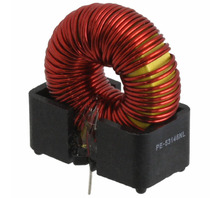 PE-53146NL