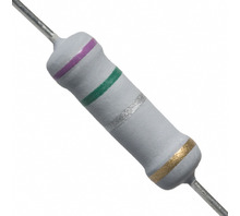 RSF200JB-73-0R75