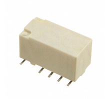 TX2SA-L-2.4V-TH