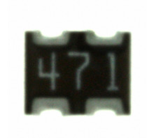 743C043471JPTR