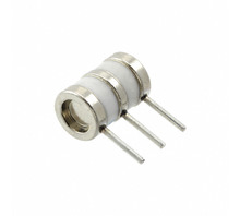 GTCR38-501M-Q10-FS