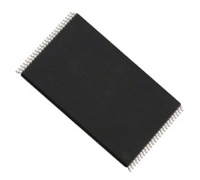 F640BFHEPTTL70A