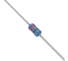 RNMF14FTC221R