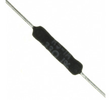 RS01AR3300FE70