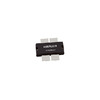 BLP8G05S-200Y Image