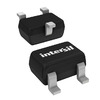 ISL88001IE23Z-TK Image