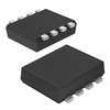 QS8F2TCR Image