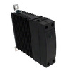 CKRD4830P Image
