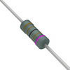 RNF14BTE1K10 Image