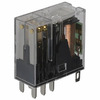 AHN211X0N Image