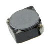 PA4300.334NLT Image
