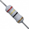 RSF100JB-73-24R Image