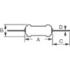 RSF12FT68K1 Image