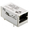 DC-ME-Y402-C-B Image