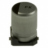 EEV-FK1C100R Image