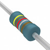 MBA02040C4128FC100 Image
