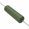 PAC500002000FAC000 Image