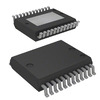 VNQ5027AK-E Image