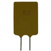 16R900GF Image