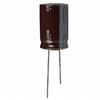 EKY-250ELL272ML25S Image