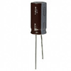 EKY-630ELL471MK25S Image
