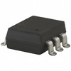 PS7122L-1A Image