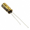 UFG2AR47MDM Image