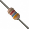ERD-S2TJ362V Image
